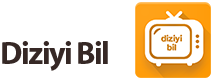 Diziyi Bil logosu