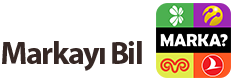 markayi bil logosu